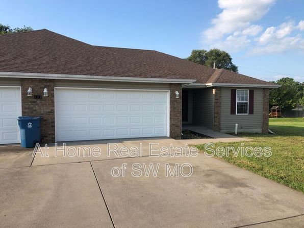 302A Excalibur Ct
