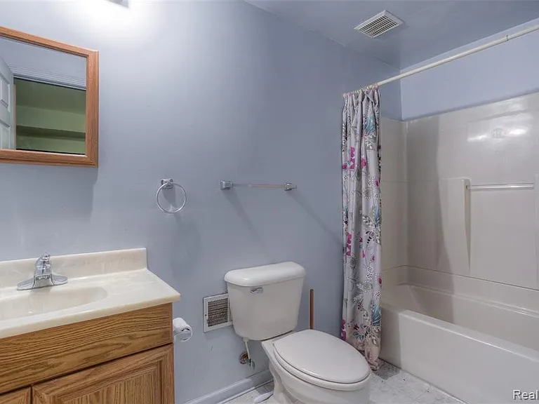 3930 Dunning Rd — Photo 33