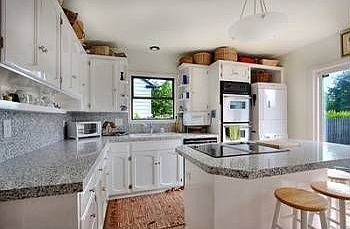5th image of 8050 18th Ave NW