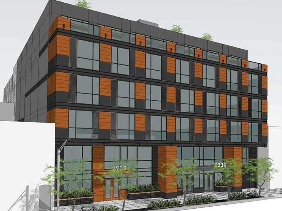 2nd image of 2230 3rd St