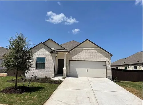 1705 Woolsey Way Photo 1