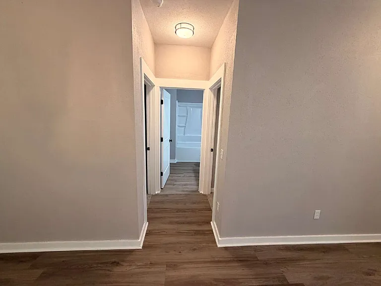 23 Blair Ln — Photo 6
