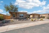N 129th Dr-001.jpg
