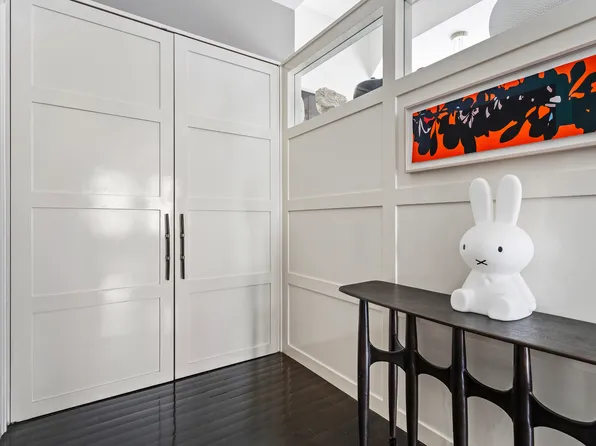 15 Broad Street image 9 of 29