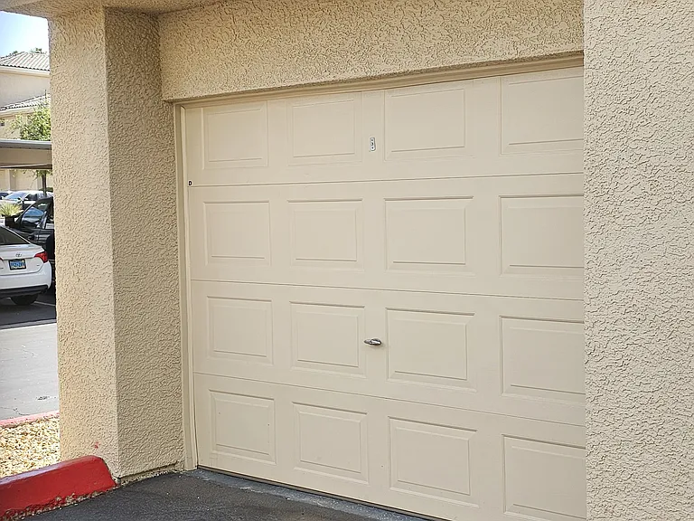 7163 S Durango Dr #207 — Photo 14