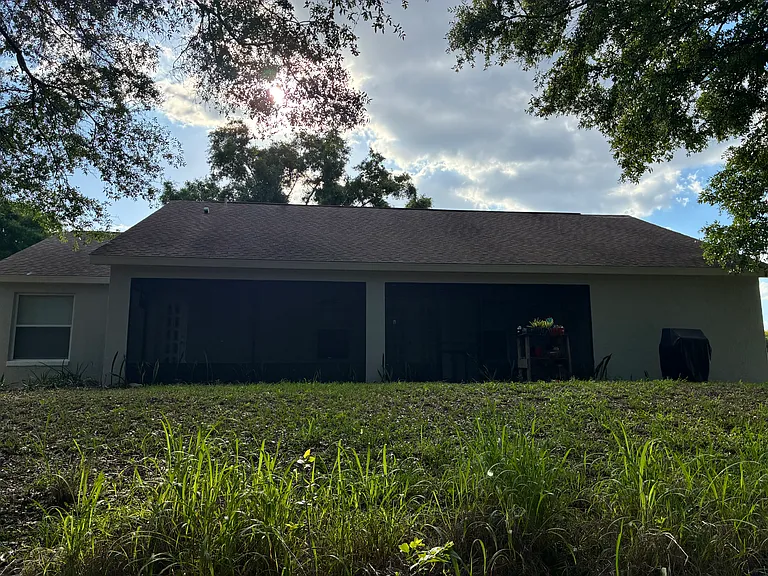 2771 Cedaridge Cir — Photo 30