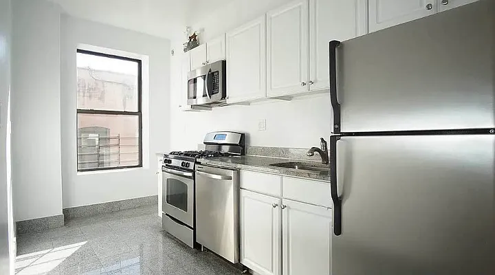 Rented by BRICK & GALO REALTY CORP | media 1