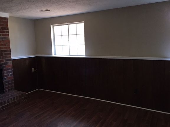 5th image of 6519 Canute Dr