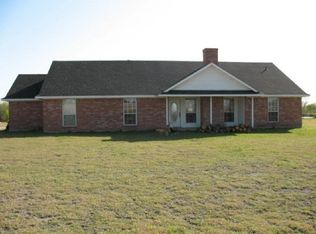 1170 N King Rd, Royse City, TX 75189