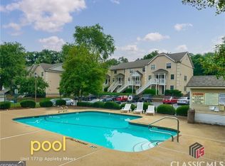 290 Appleby Dr #280, Athens, GA 30601
