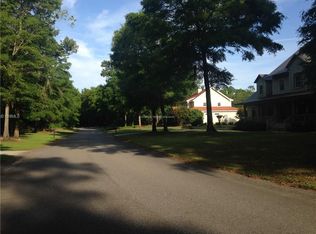 14 Cedar Lake Ln, Bluffton, SC 29910