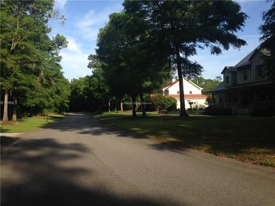 14 Cedar Lake Ln, Bluffton, SC, 29910