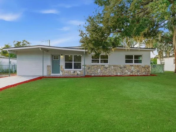 3029 Atlanta Ave, Lakeland, FL 33803