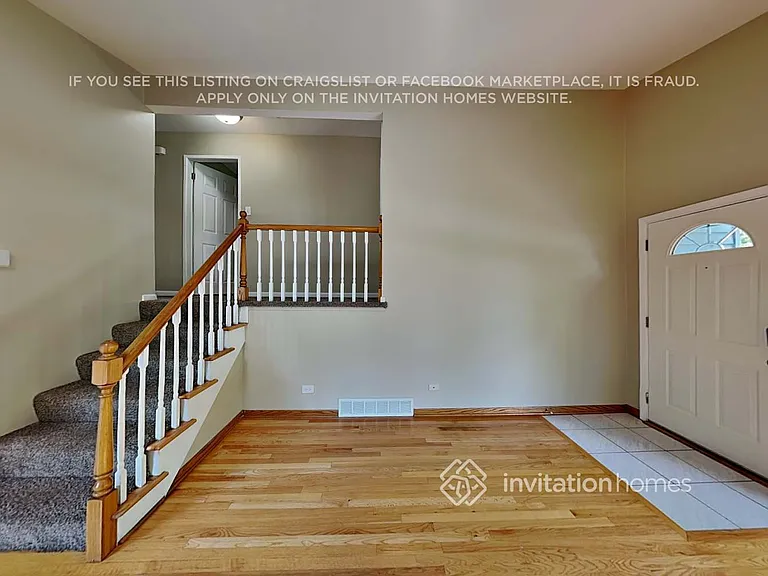 446 N Ellsworth Ave — Photo 6