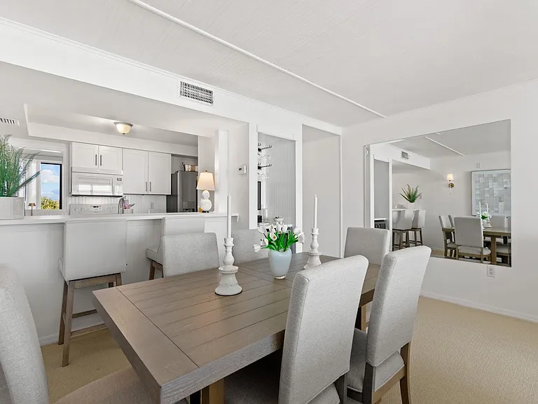 4141 Ocean Dr #401 — Photo 7