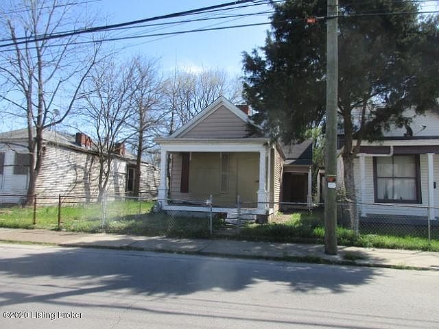 1st image of 127 N 26th St