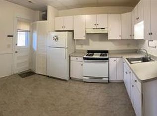 361 S Main St, Torrington, CT 06790