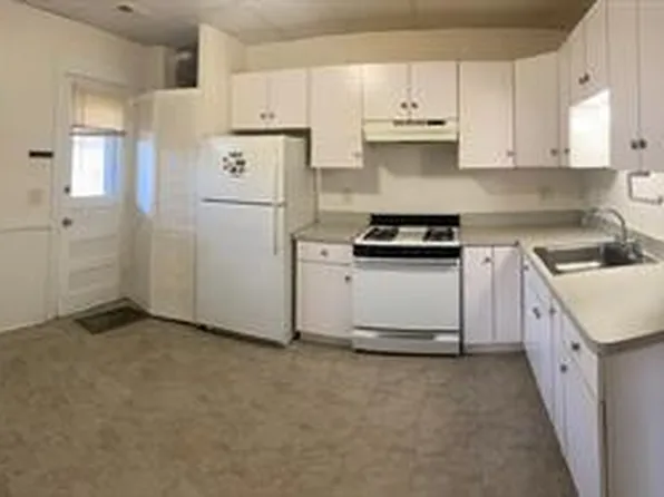 361 S Main St, Torrington, CT 06790