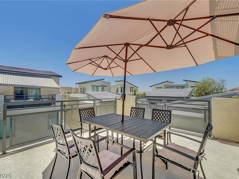 11401 Gravitation Dr — Photo 40