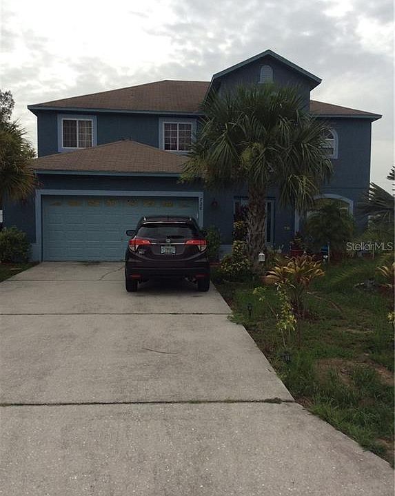 1st image of 726 James Ct