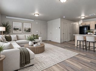3573 Colt Cir, Idaho Falls, ID 83401