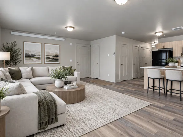 3573 Colt Cir