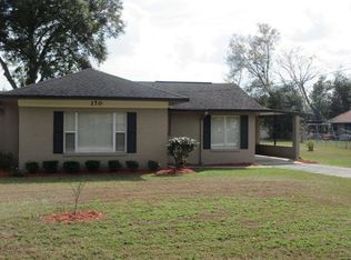 170 Sunnytown Rd, Casselberry, FL 32707