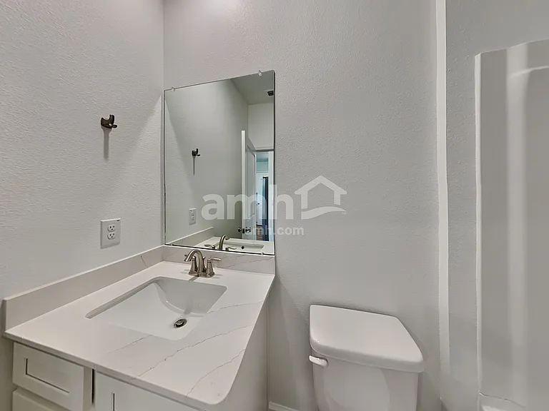 37730 Rattlesnake Trl — Photo 15