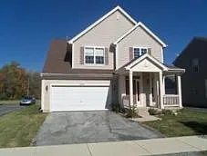 3130 Heritage Blvd photo 1