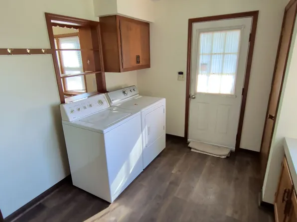 1265 Home Acre Dr, Columbus, OH 43229