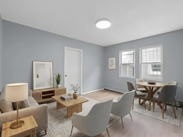 171-38 105 Avenue, Jamaica, NY 11433