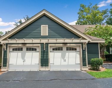 5518 Colonial Chatsworth Cir, North Charleston, SC, 29418