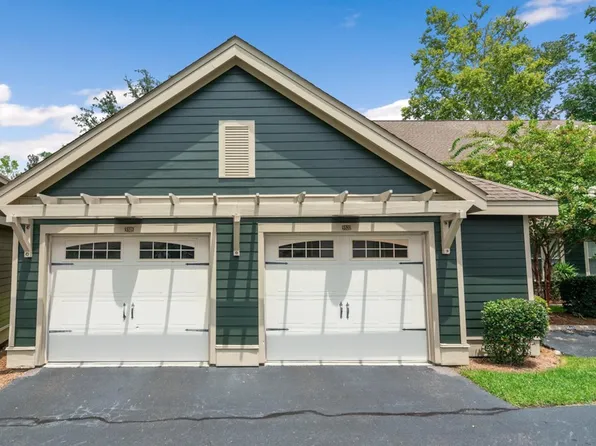 5518 Colonial Chatsworth Cir, North Charleston, SC 29418