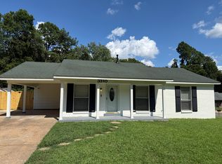 3310 William Tell Dr, Memphis, TN 38127
