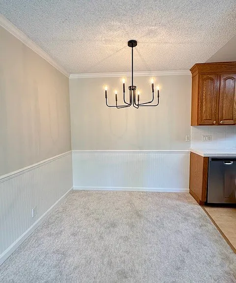 1407 Marchbanks Dr — Photo 6