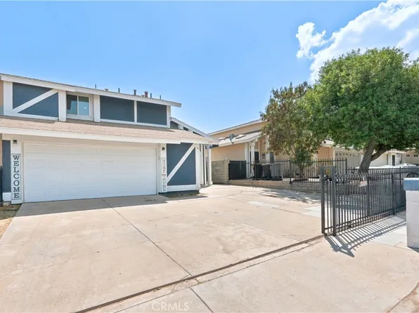 479 W 12th St, Perris, CA 92570