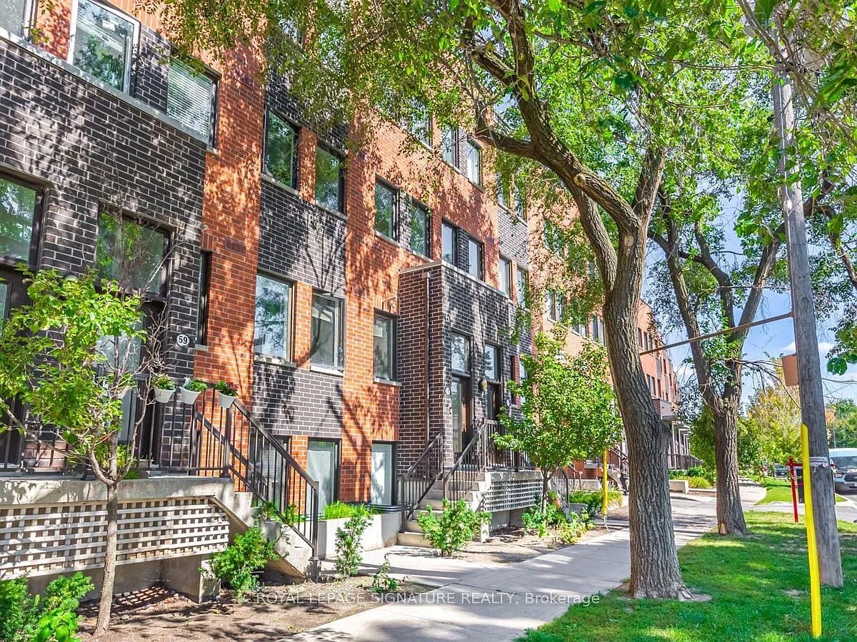 2 bed, $2,900 — Photo 2