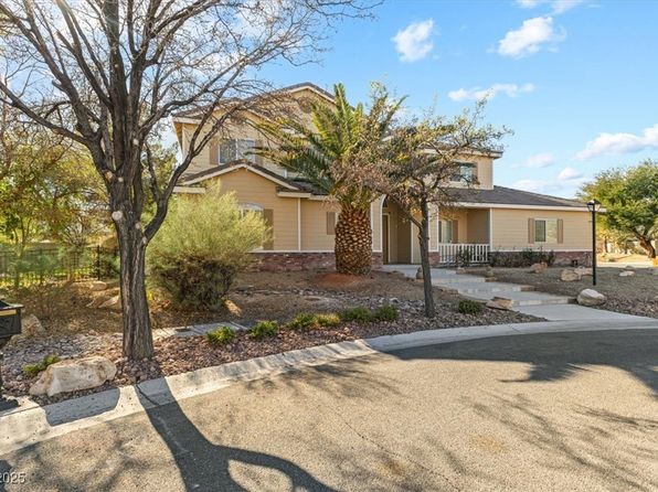 7611 Leybourne Ct, Las Vegas, NV 89131
