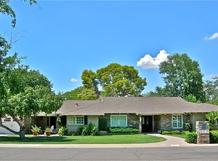 314 W Northview Ave, Phoenix, AZ 85021