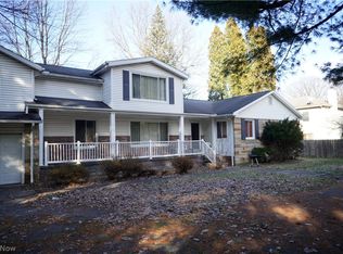 5285 Ridgebury Blvd, Lyndhurst, OH 44124