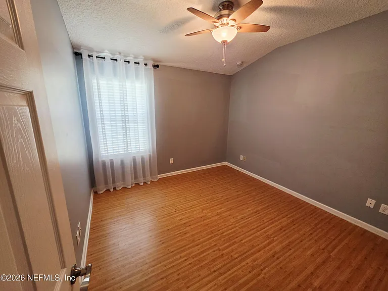 529 Casa Sevilla Ave — Photo 11
