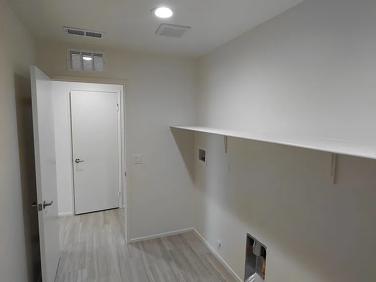 485 Palomino Ct — Photo 10