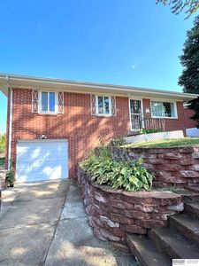 8114 Barbara St, Omaha, NE, 68124
