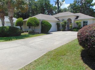 11282 SW 73rd Cir, Ocala, FL 34476