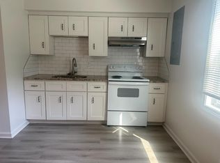 1213 Martin Luther King Jr Blvd APT 20, Columbus, GA 31906