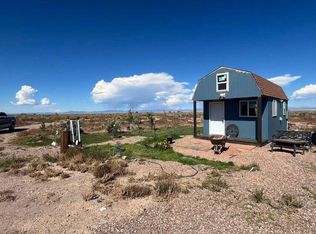 928 2800, Newcastle, UT 84756