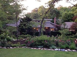 409 Park Lake Cir, Columbia, SC 29223