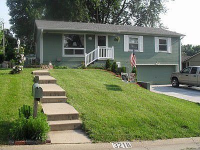 5th image of 3218 Grandview Dr