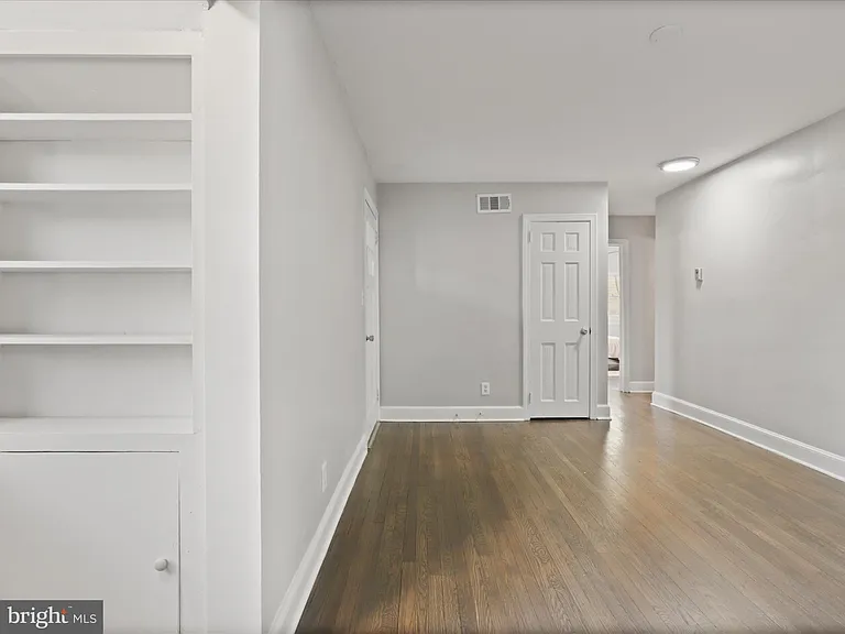 2608 Arlington Blvd — Photo 19