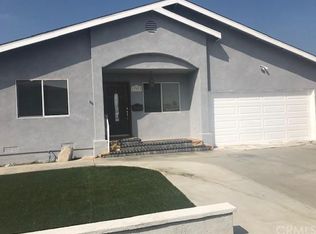 17923 Roseton Ave, Artesia, CA 90701